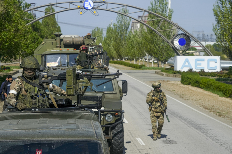 NA POMOLU VELIKI SKANDAL! Maska sumnjiče da sabotira ukrajinsku vojsku: Komunikacija je crkla u ključnim trenucima!