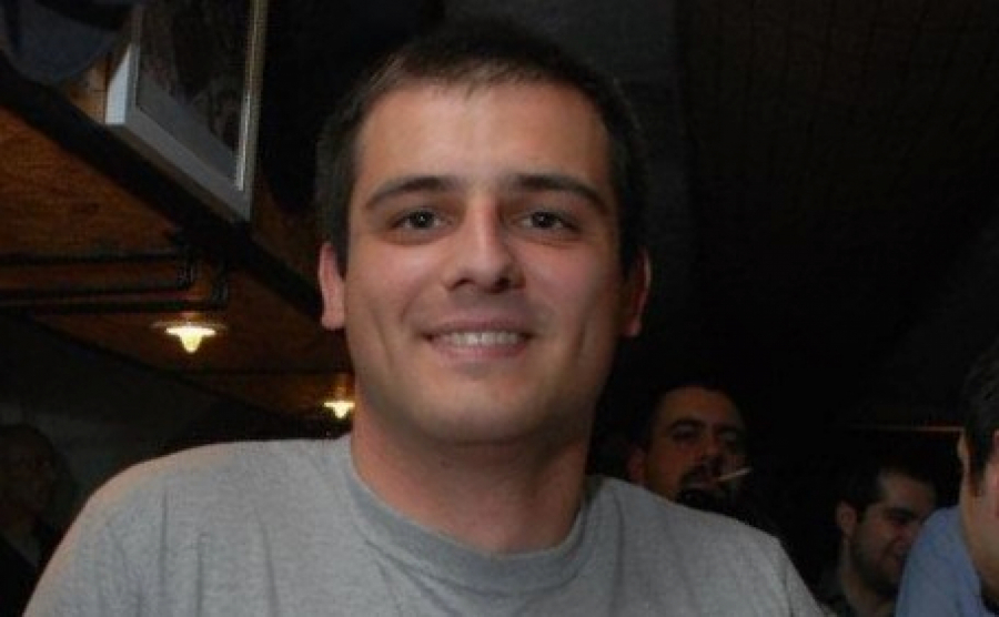 POKRAJINSKI SEKRETERIJAT O UBISTVU MALE PETRE Evo gde je pogrešio Centar za socijalni rad u Vršcu!