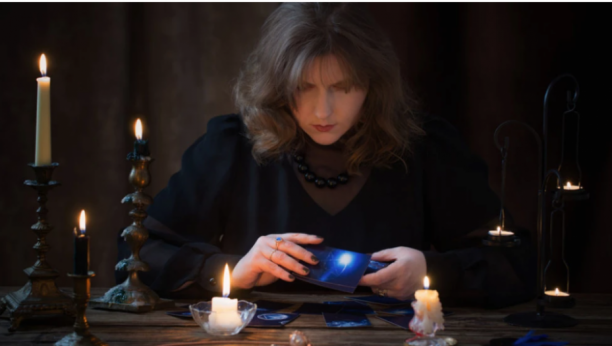 DO KRAJA MESECA MOGU DA OČEKUJU POTPUNI SUNOVRAT Tri horoskopska znaka će biti na ozbiljnom ispitu, postoji samo jedan način da se izvuku iz paklenih problema