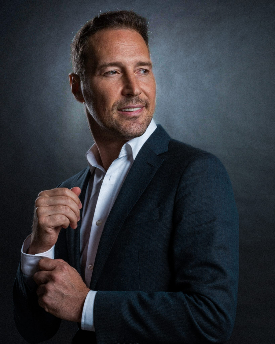 SA OVIM POZNATIM MUŠKARCEM JE IZGUBILA NEVINOST, Dušica Grabović otkriva ko je bio njena prva ljubav (FOTO)