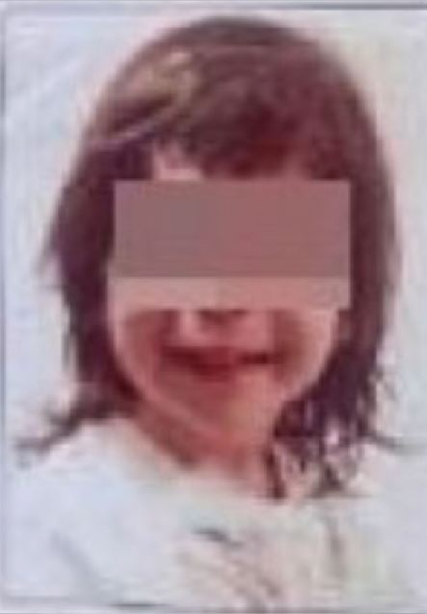 SNIMKOM NAJAVIO DA ĆE UBITI ĆERKU Jezivi detalji nezapamćenog zločina Marka Budimirovića (35) iz Vršca