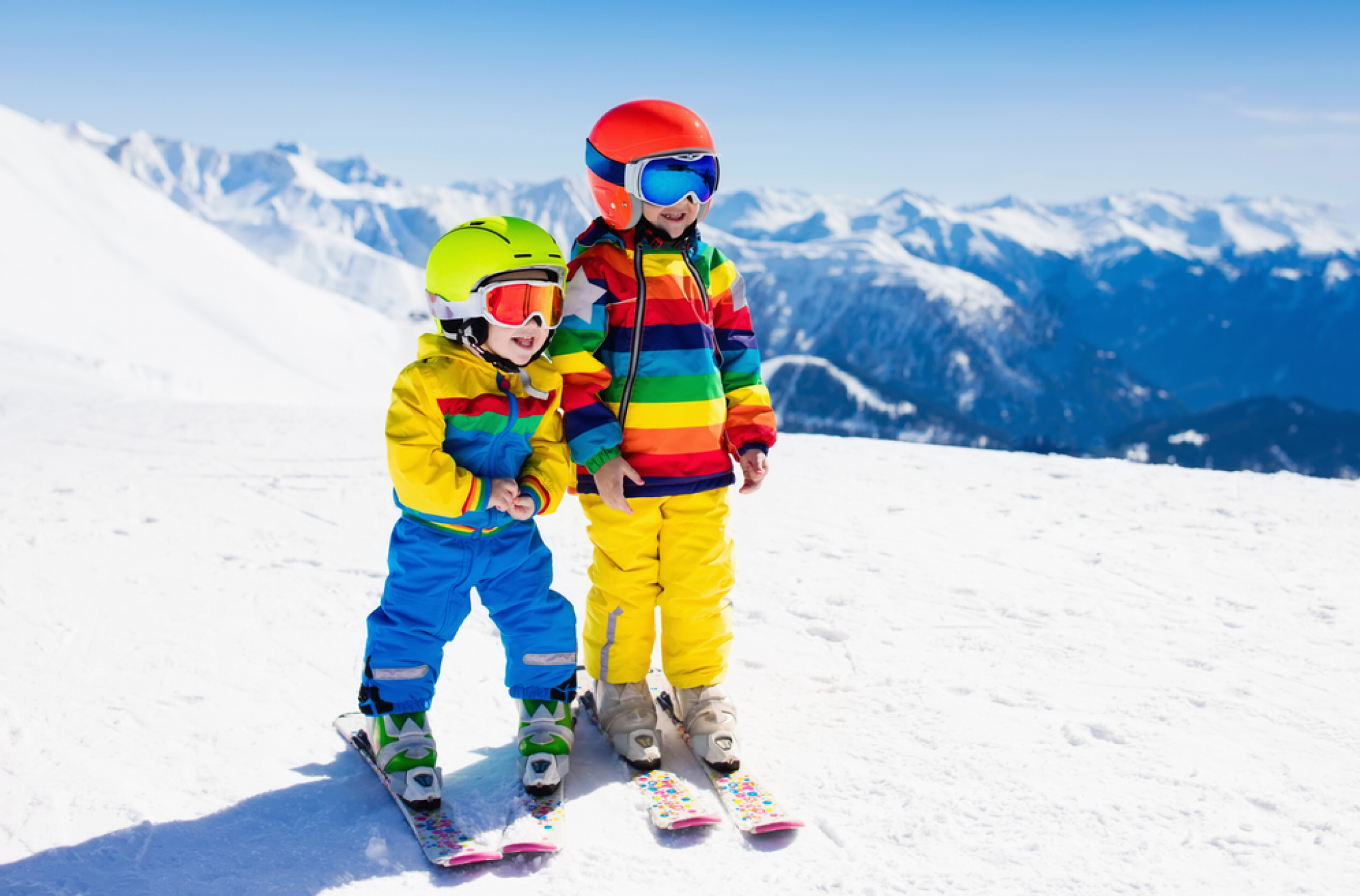 ČEKA NAS HLADNA I SNEŽNA ZIMA Poznati metereolog najavio 15 LEDENIH dana, a evo i kada!