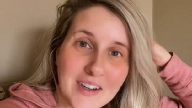 RADNICA HOTELA OTKRILA SVE O HIGIJENI U SMEŠTAJIMA: Kada čujete pravu istinu, pripašće vam muka