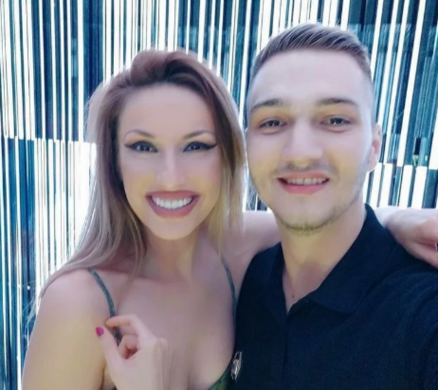 OČAJNA JE Rada Manojlović sumnja da joj neko smešta aferu, skandal dobija novi epilog