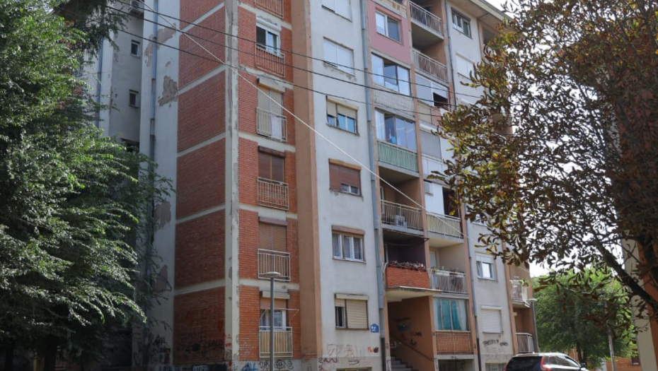 POKRAJINSKI SEKRETERIJAT O UBISTVU MALE PETRE Evo gde je pogrešio Centar za socijalni rad u Vršcu!