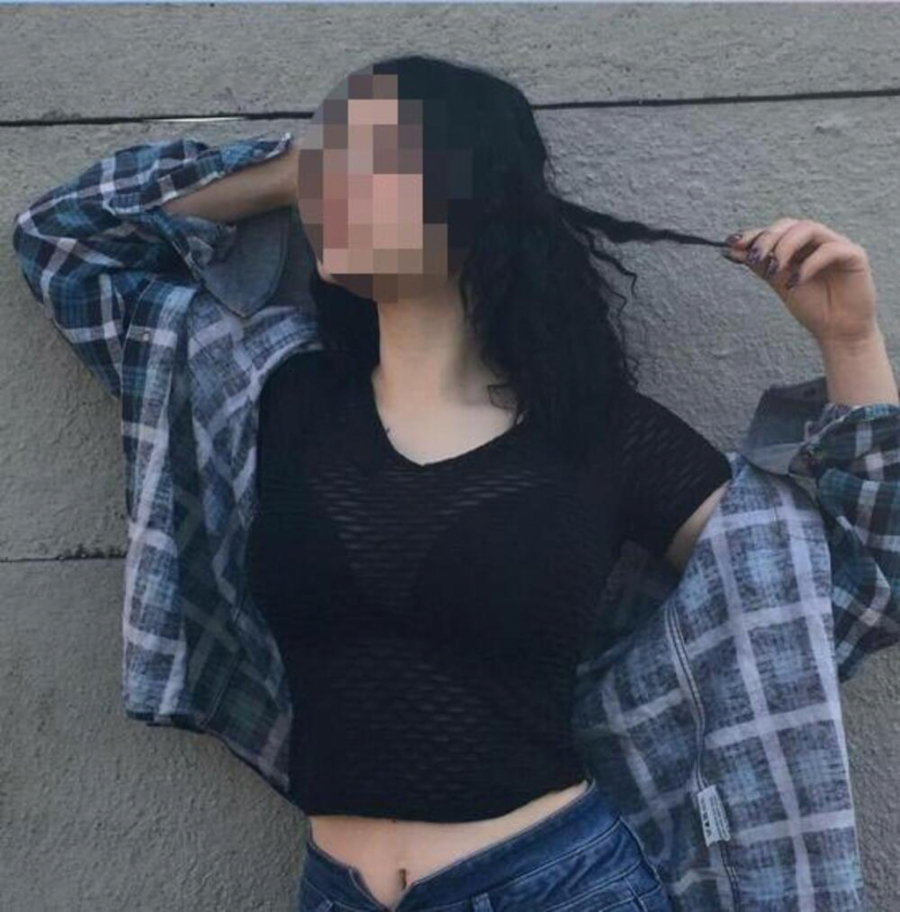 DANAS VOZI SE BMW, SUTRA ČEKA TE CZ Odbegli makro terao maloletnicu (16) na prostituciju, a sada se oglasio na Instagramu! (FOTO)
