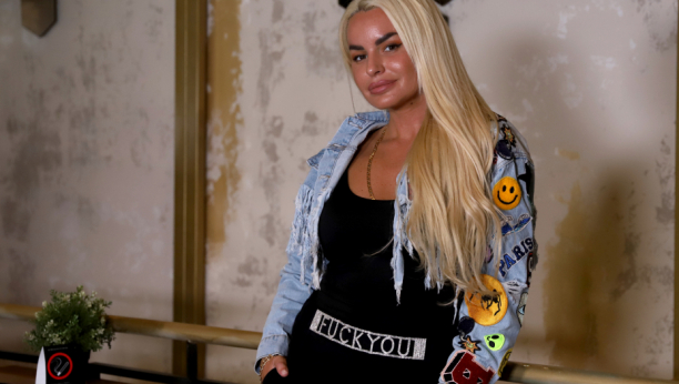 NEKI NISU STIGLI NI DO FINALA Kod Saše Popovića nema protekcije, svi moraju da prođu kroz takmičenje