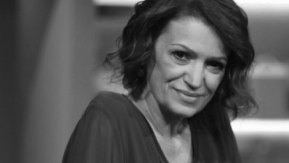 U ČAST NJENOG LIKA I DELA Poznato gde će se i kada održati komemoracija Gorici Nešović