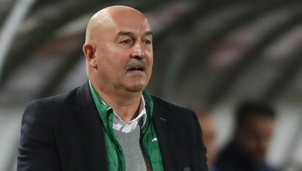 ZVEZDA NE MOŽE DA BUDE PRVA U GRUPI Ferencvaroš izvukao bod portiv Monaka, Ronaldo strelac u pobedi Junajteda