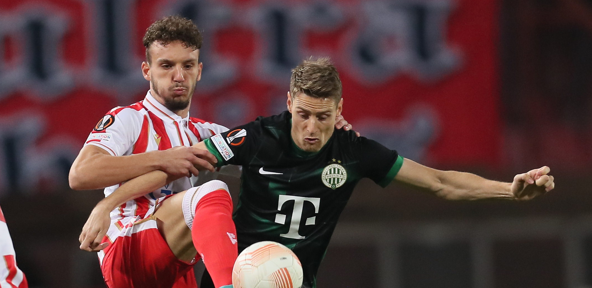 DOKTORSKA PARTIJA Na "Marakani" se rađa novi Vidić, da li je on skriveni Piksijev adut za Katar? (VIDEO)