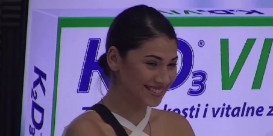 OVO SU NAJPODMUKLIJE OSOBE Publika dala svoj sud, a zadrugarima neće biti dobro kada čuju ko je sve na listi