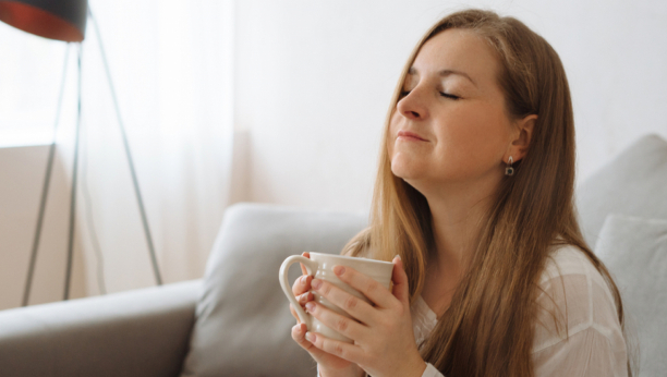 Ubrzajte proces mršavljenja: Tri čaja koja će vam pomoći da istopite masne naslage
