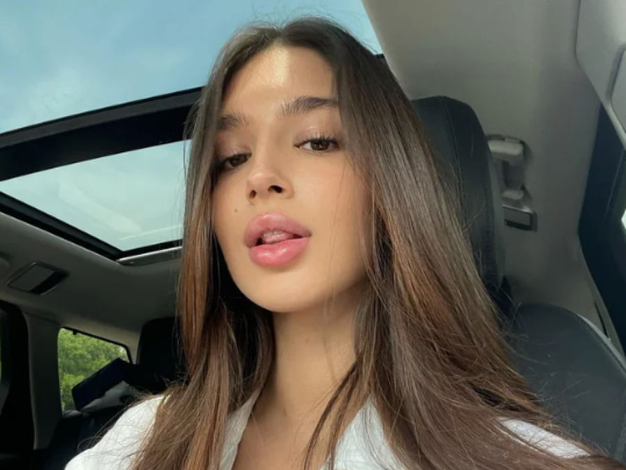 RASKINULI VOJAŽ I ĐINA? Haris Džinović isterao svoje, ovo su svi detalji njihovog raskida