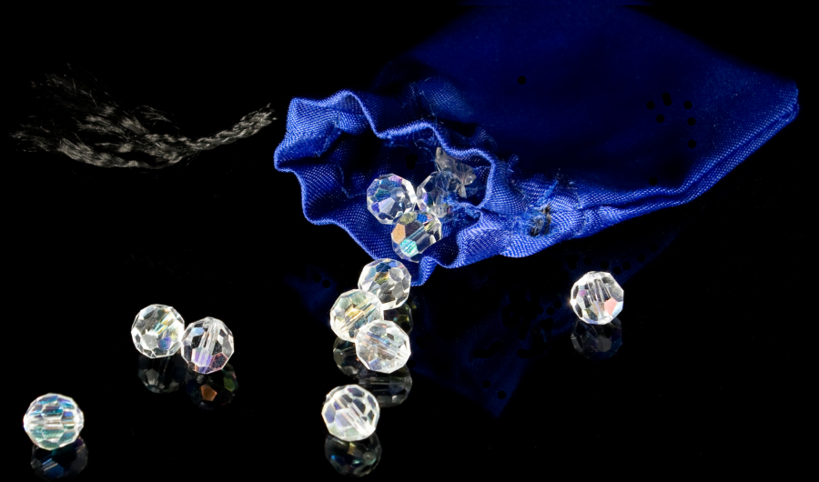 IMPERIJA JAČA OD GLOBALNE KRIZE Gautam Adani, milijarder koji poseduje pola Indije - ove godine zaradio više od svih!