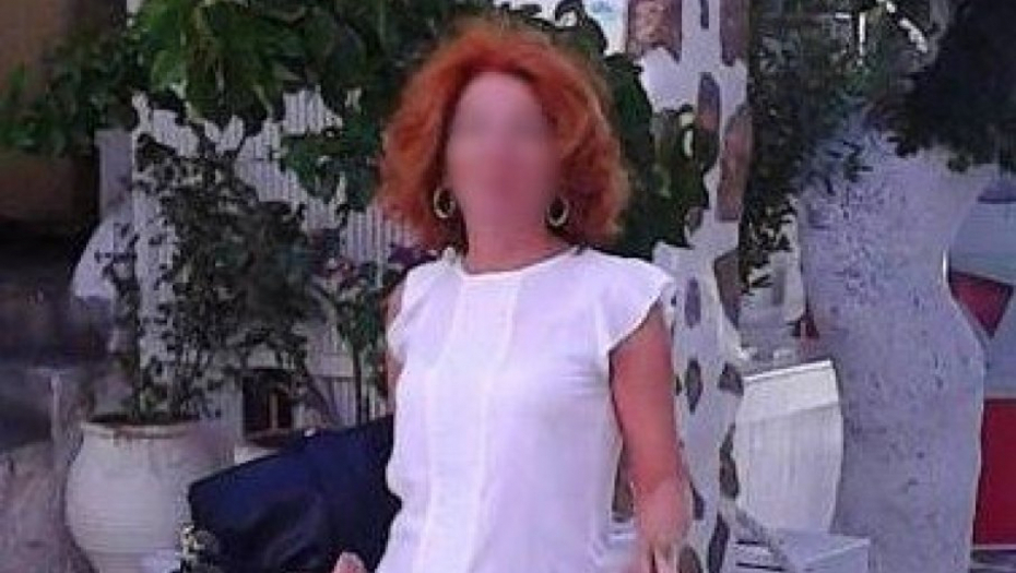 TUŽNA SUDBINA ŠAPČANKE Pobedila rak, ubile je pečurke!