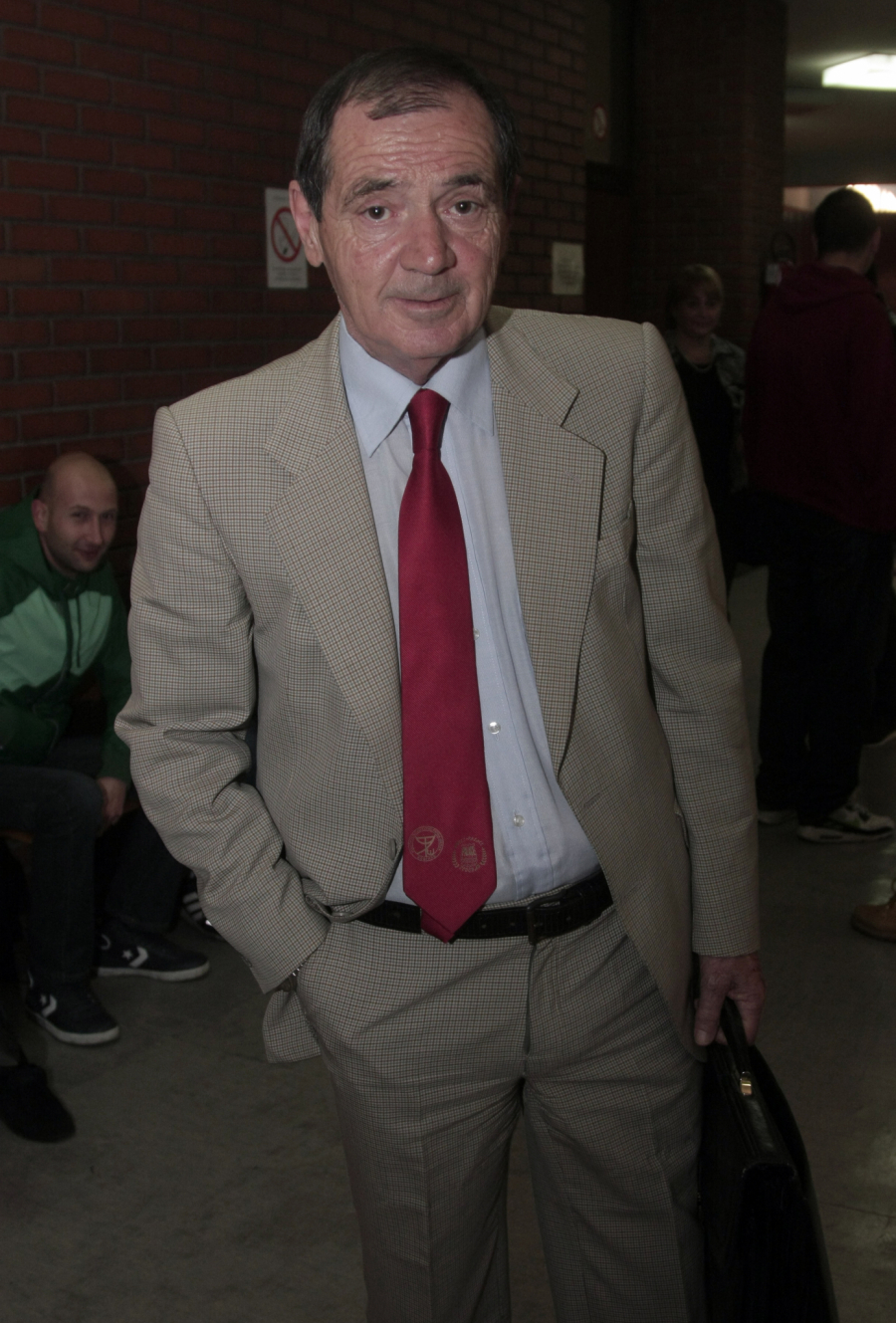 TUŽNA SUDBINA ŠAPČANKE Pobedila rak, ubile je pečurke!