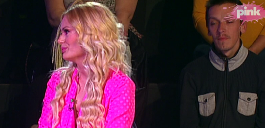 ONA JE SLEDEĆA UČESNICA U Zadrugu ulazi sestra nestale Marijane Seifert