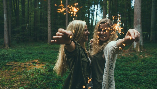 ZVEZDE SU IM NAKLONJENE Ova 3 horoskopska znaka očekuje ludačka sreća do 2025. godine