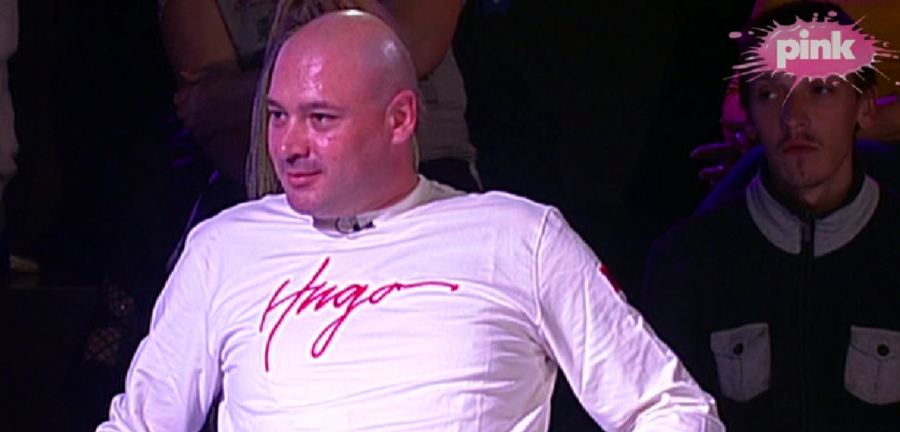 PATOLOŠKI LAŽOV Isplivale mračne tajne bivšeg muža Ivane Šašić