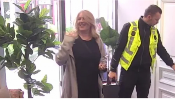 TOTALNA TRANSFORMACIJA Jelena Golubović se odlučila na ovu promenu (FOTO)