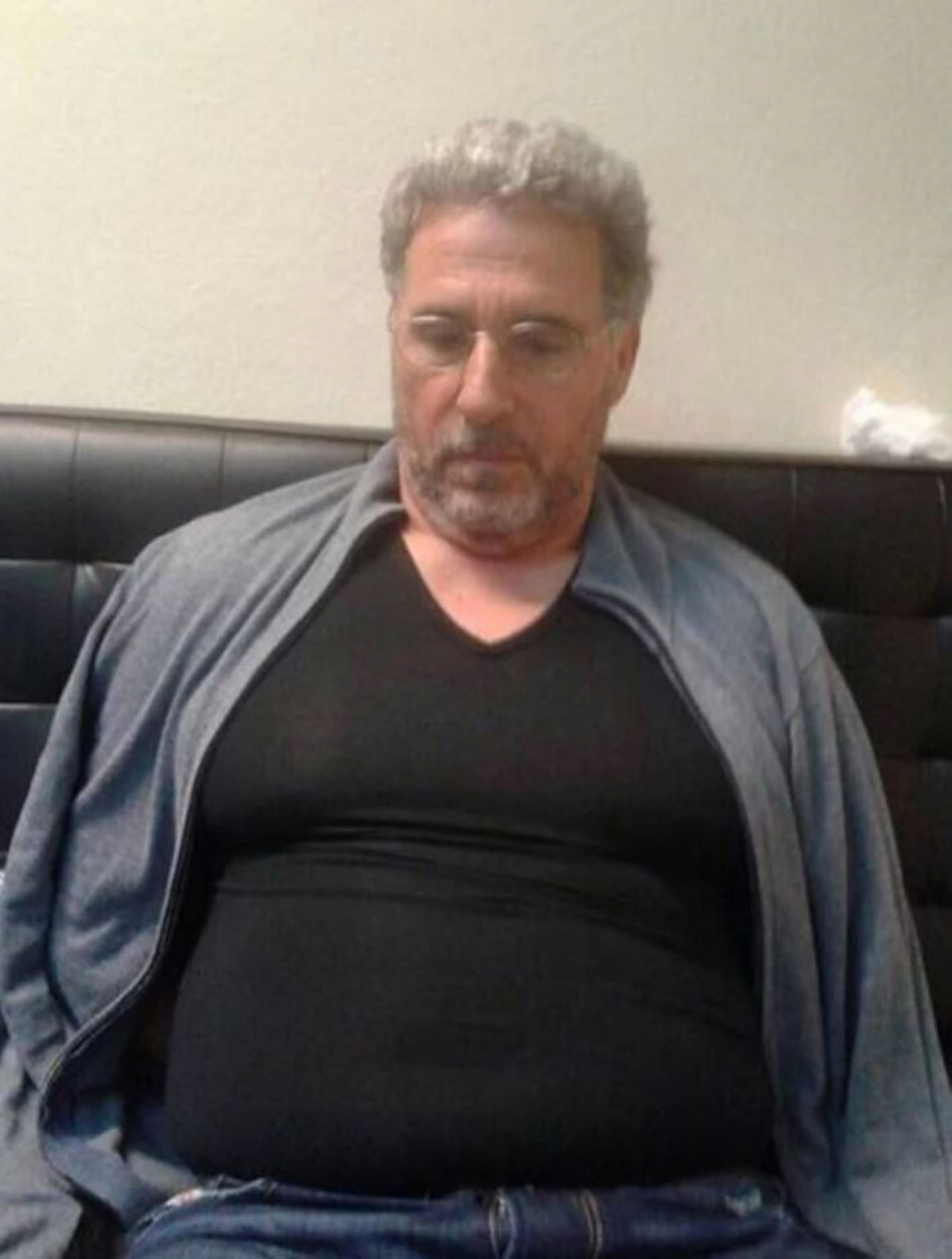 VELIKA ZAPLENA Srbi švercovali kokain vredan 800 miliona evra!