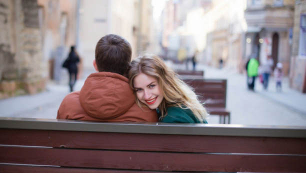 HOROSKOP ZA UTORAK, 18. OKTOBAR Neodgovornost će se Lavu obiti o glavu, greške iz prošlosti Devici dolaze na naplatu