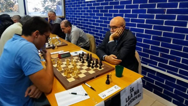 SILOVITI TRIO NASTAVLJA DA DOMINIRA Lila pred derbi protutnjala Banjicom, turbo Turbina prekinula veze PTT-u