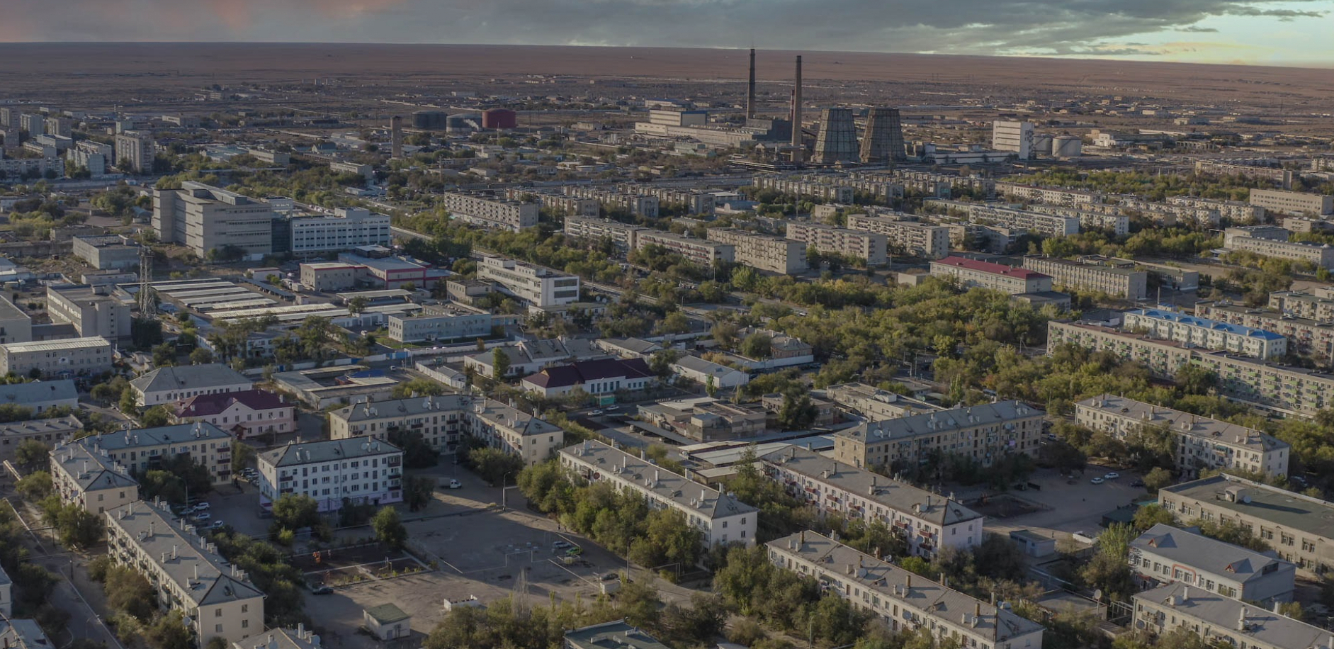 NAJSTROŽE ČUVANA RUSKA TAJNA Ovi gradovi zvanično ne postoje, nema ih na karti, a oni koji u njima žive nemaju ni pasoše