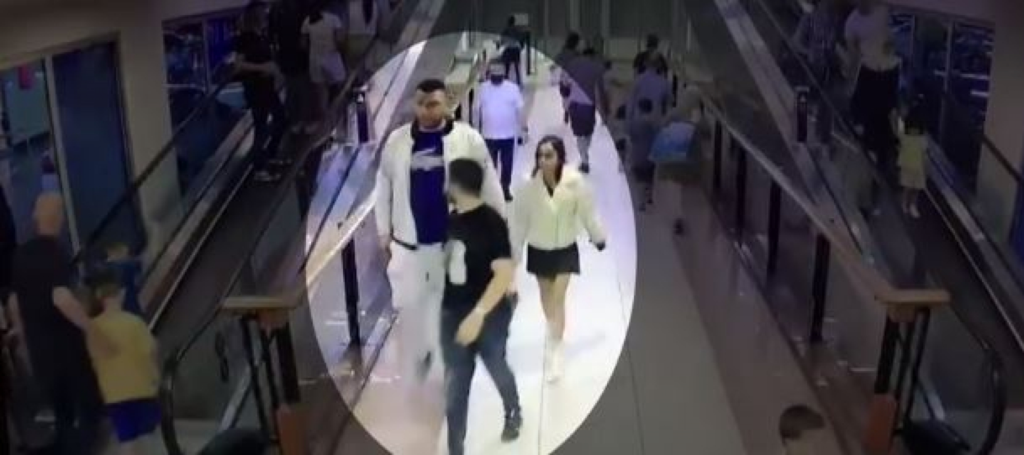 ALO! SAZNAJE Atentatore na Vukotića obučavao IT stručnjak, evo koja je bila njegova uloga!