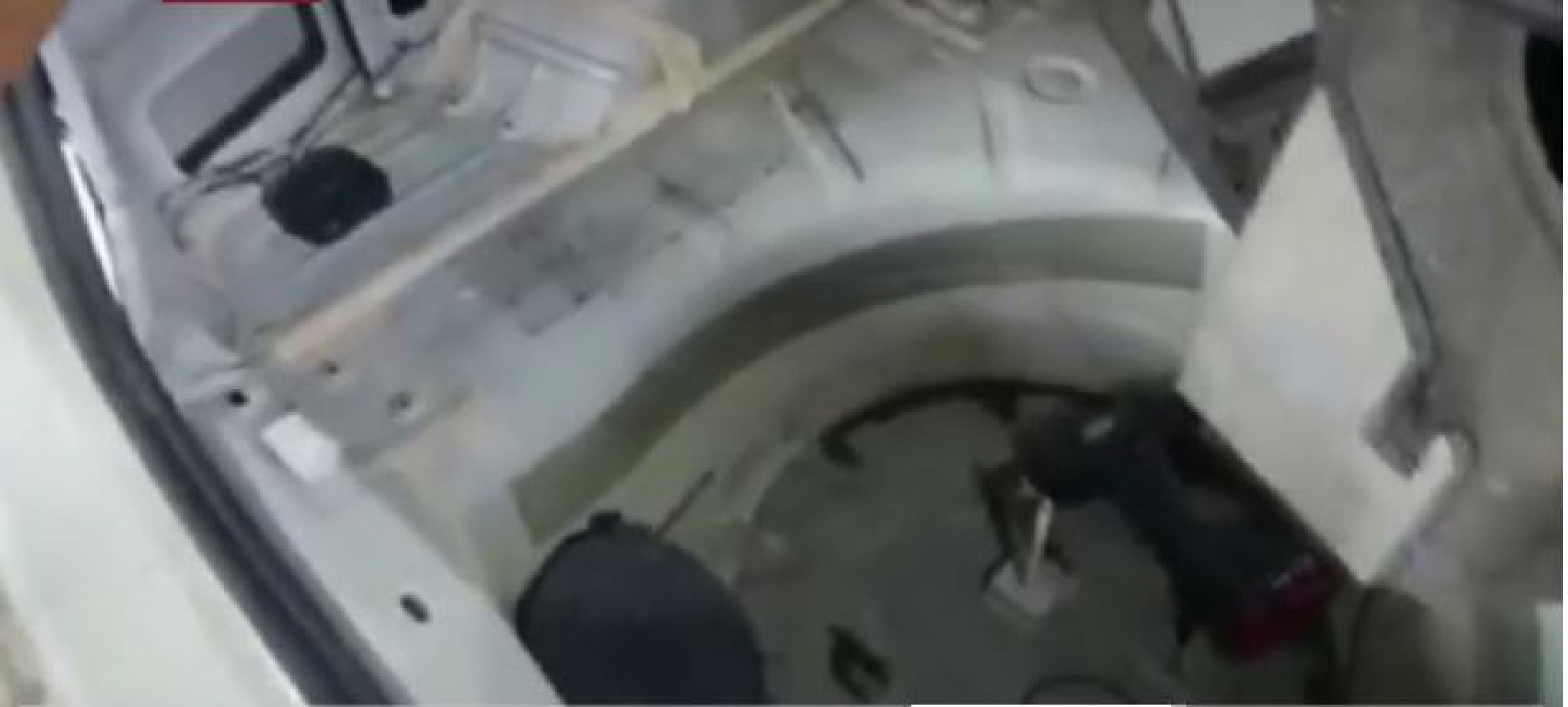 ALO! SAZNAJE Atentatore na Vukotića obučavao IT stručnjak, evo koja je bila njegova uloga!