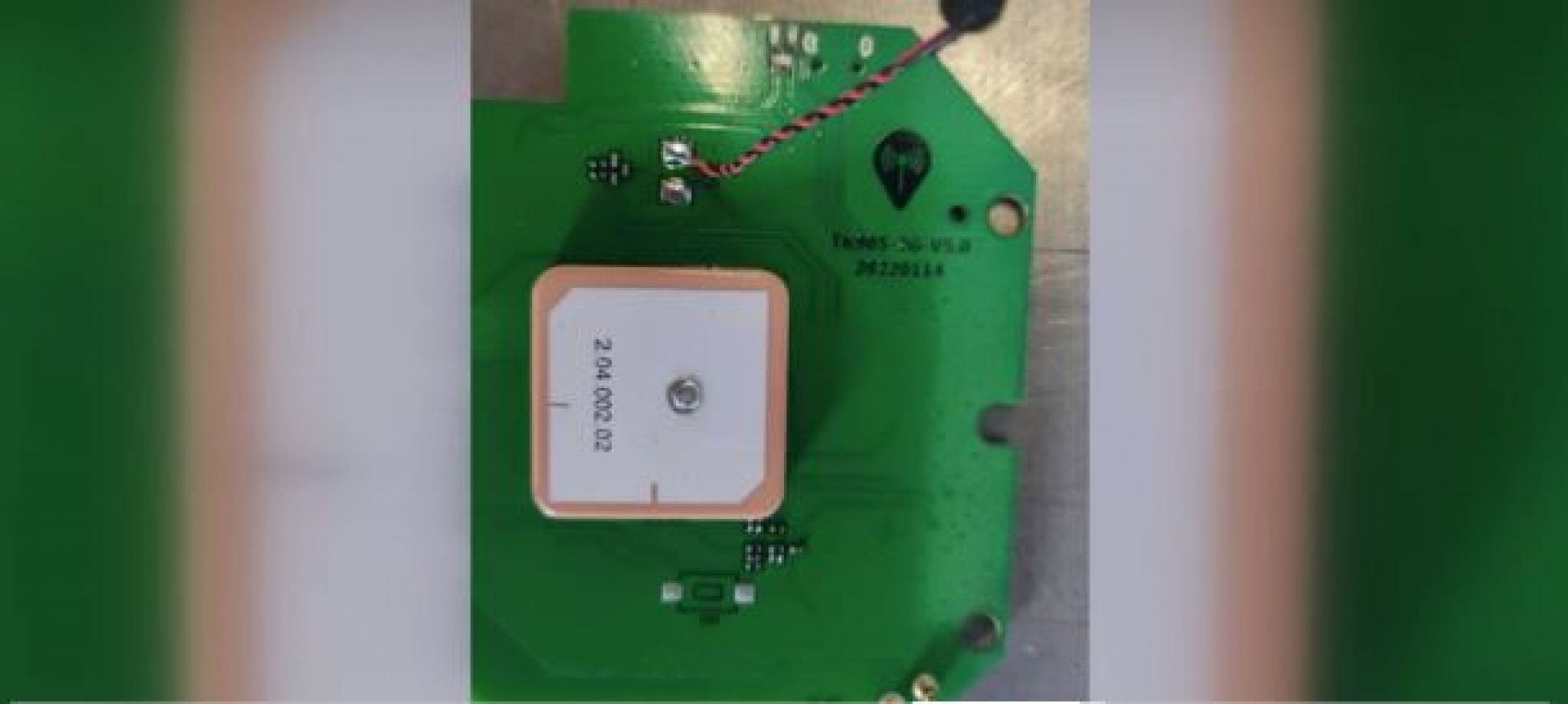 ALO! SAZNAJE Atentatore na Vukotića obučavao IT stručnjak, evo koja je bila njegova uloga!