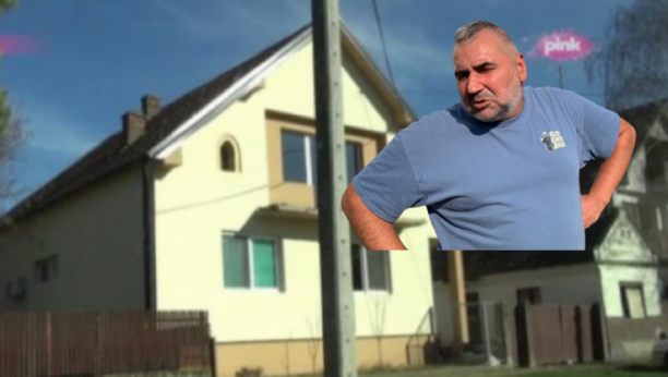 NJEGOVA ŽENA TRAŽI ISTINU Miki Đuričić imao posla sa opijatima? Evo ko je prvi pokrenuo tu priču