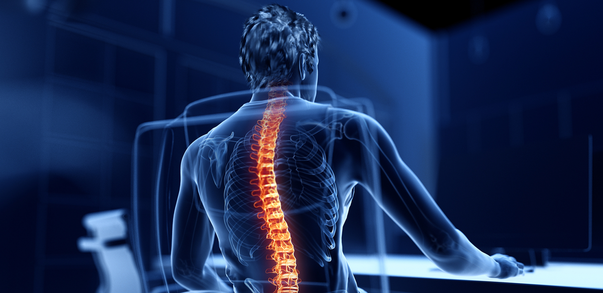 U ZDRAVOM TELU ZDRAVA POSTURA Uz savete stručnjaka lako je postići dobro držanje tela