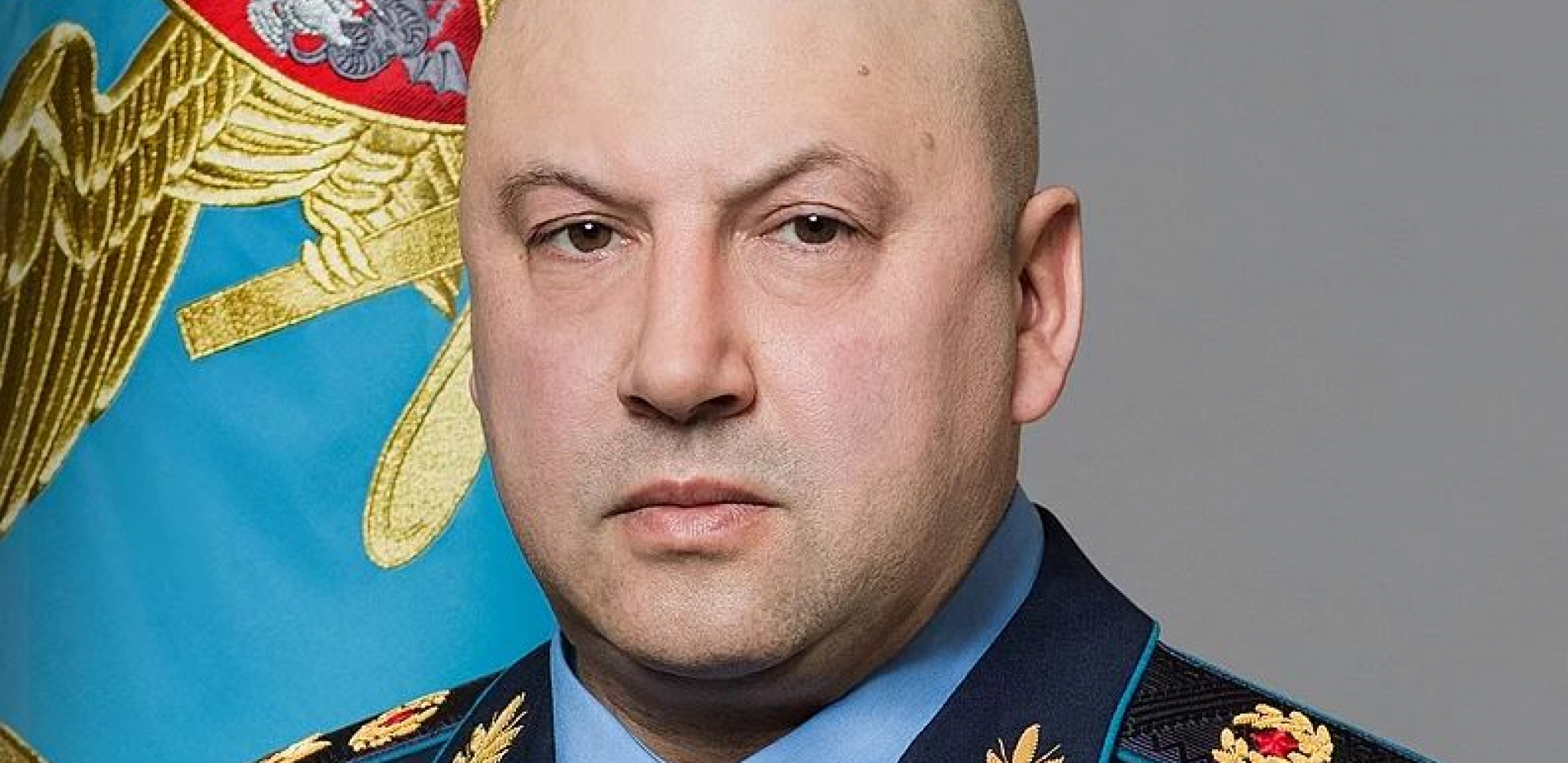 EKSPERT SAOPŠTIO UŽASNE VESTI ZA UKRAJINCE Plan generala Surovikina počeo je da daje rezultate