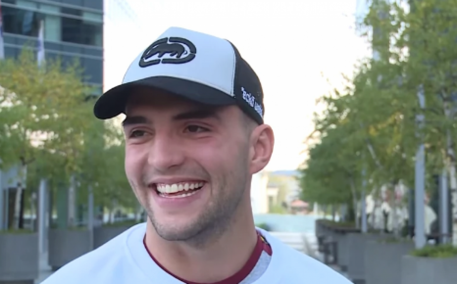 OVAKO PROVODI VREME Veljko Ražnatović progovorio o životu na selu sa sinom, ovo mu je plan