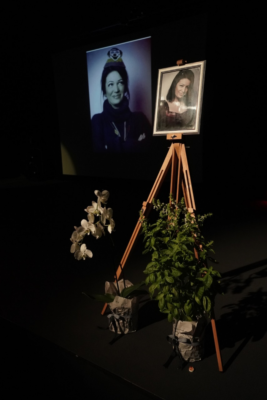 OVO JE BIVŠI MUŽ POKOJNE GORICE NEŠOVIĆ: Rodila mu je sina, nakon razvoda zasnovao drugu porodicu! (FOTO)