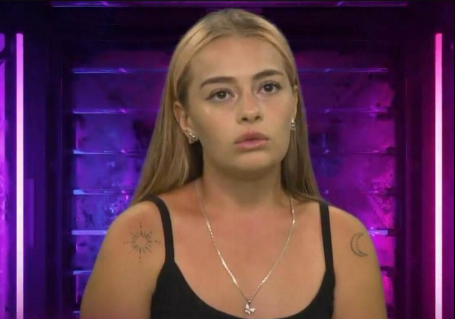 SMUVAO JE, PA JAVNO OSTAVIO Marko šutnuo novu devojku nakon što su raskrinkani