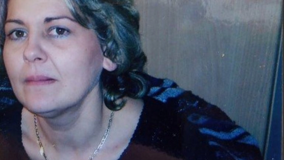 SIN POGINULE SVETLANE U NESREĆI NA PANČEVAČKOM PUTU TVRDI "Alkohol i njen partner Tomislav su krivi za sve!"