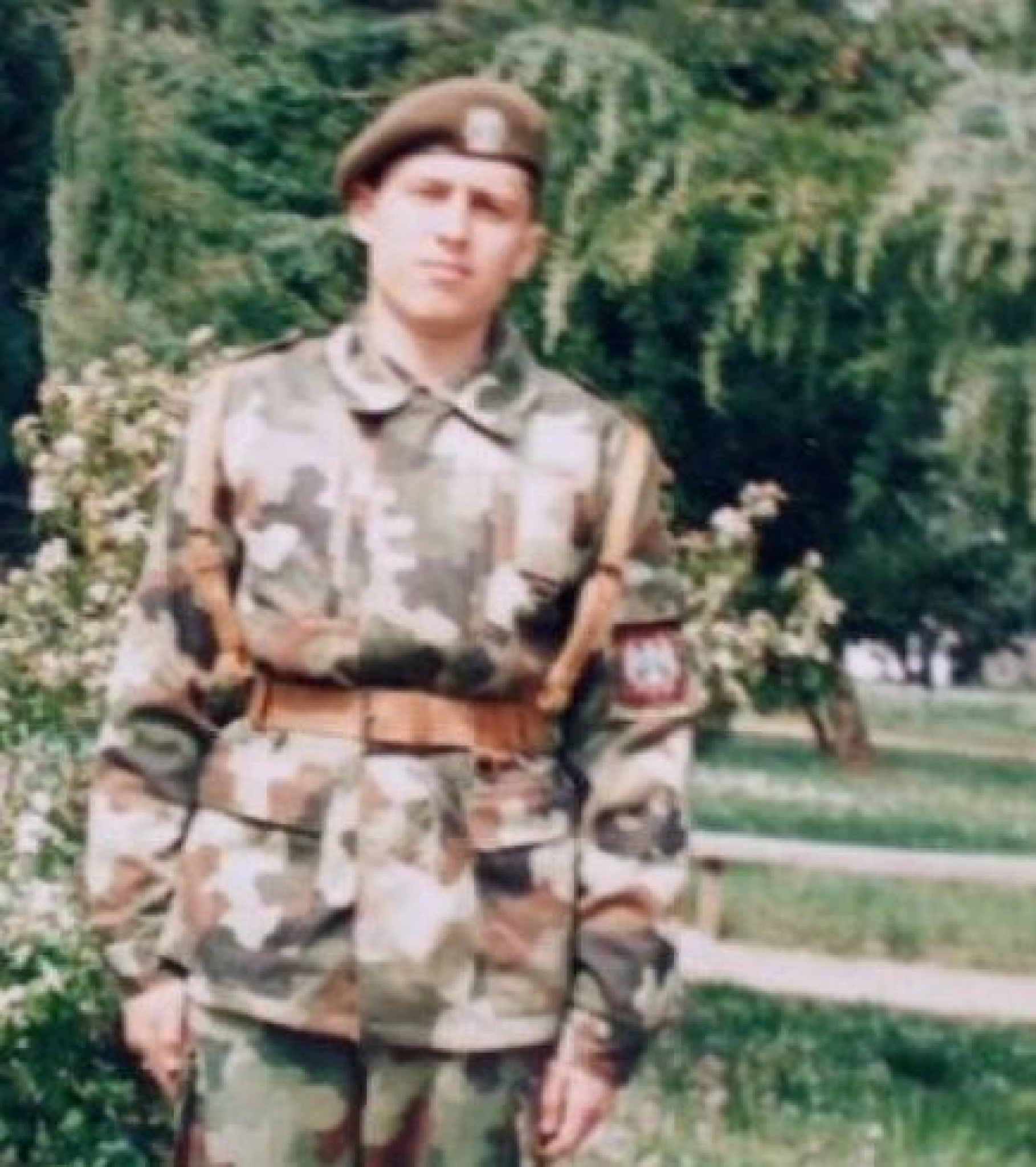 SIN POGINULE SVETLANE U NESREĆI NA PANČEVAČKOM PUTU TVRDI 