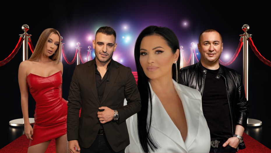 ZA JEDNO VEČE ZARADE STAN U BEOGRADU! Oni su rekorderi u bakšišu