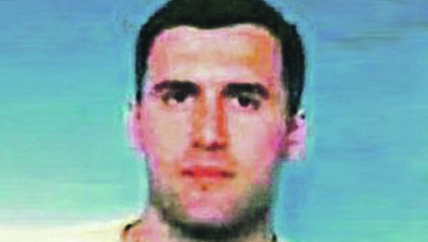 ALO! SAZNAJE Keki zaplenjen kokain vredan 800 miliona €!