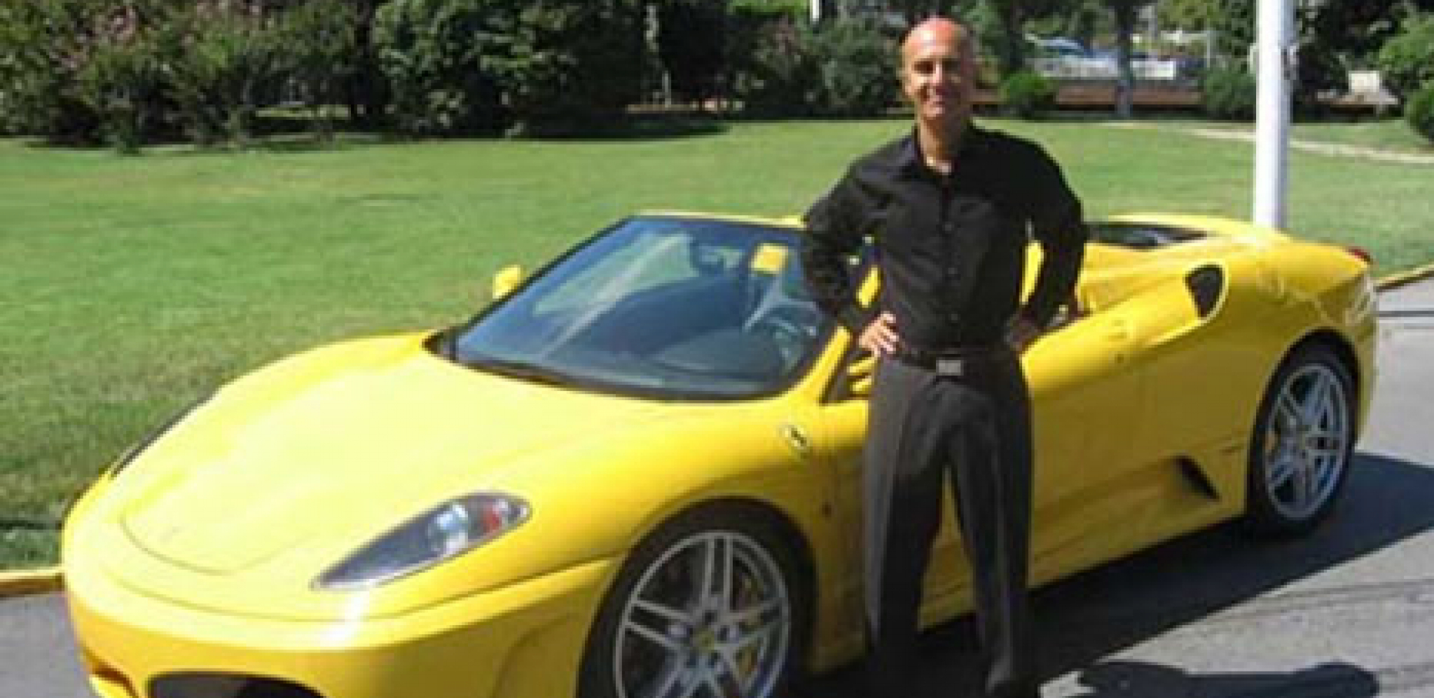 ČUVENI ROBIN ŠARMA OTKRIVA Pravilo 90/90/1 pomaže da u roku od 3 meseca ostvarite šta želite