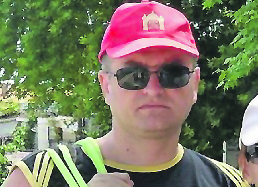 NOVI UDAR NA KUĆNI BUDŽET! Cene pneumatika i vulkanizerskih usluga skočile za 20 odsto! Za četiri zimske gume 35.000 dinara