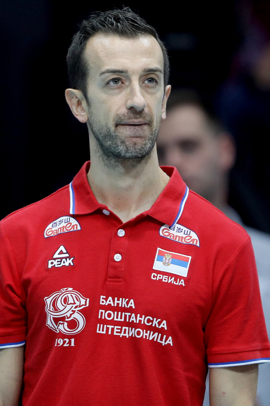 BRAVO, CARICE Odbojkašice Srbije bacile Ameriku na kolena posle velike drame  i imaće priliku da odbrane titulu svetskog prvaka