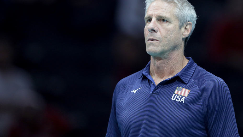 BRAVO, CARICE Odbojkašice Srbije bacile Ameriku na kolena posle velike drame  i imaće priliku da odbrane titulu svetskog prvaka