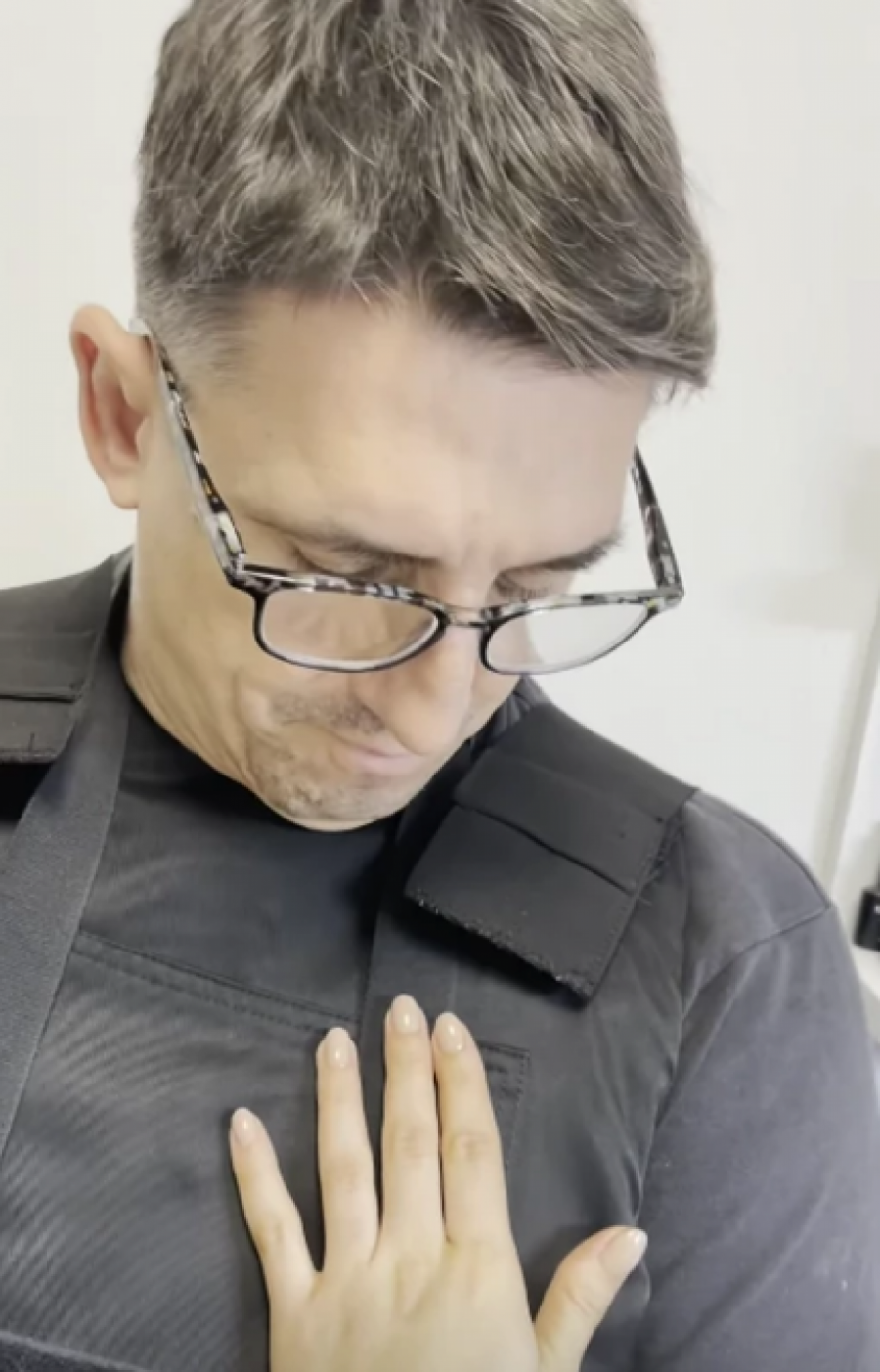 TO SI PLATILA 100 EVRA Kristijanu Goluboviću pozlilo kada je video na šta Kristina baca pare