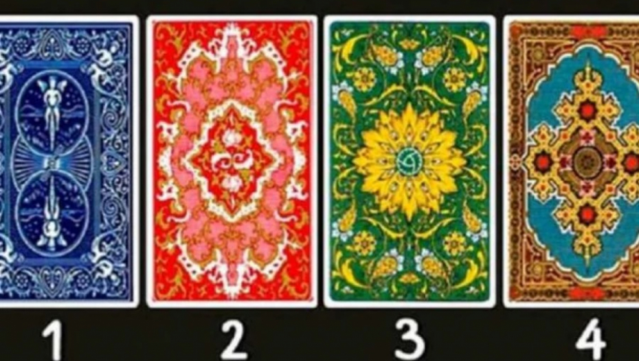 Da li je ovo posao snova? Igrate karte, a plaćaju vam skoro 30.000 dinara na sat