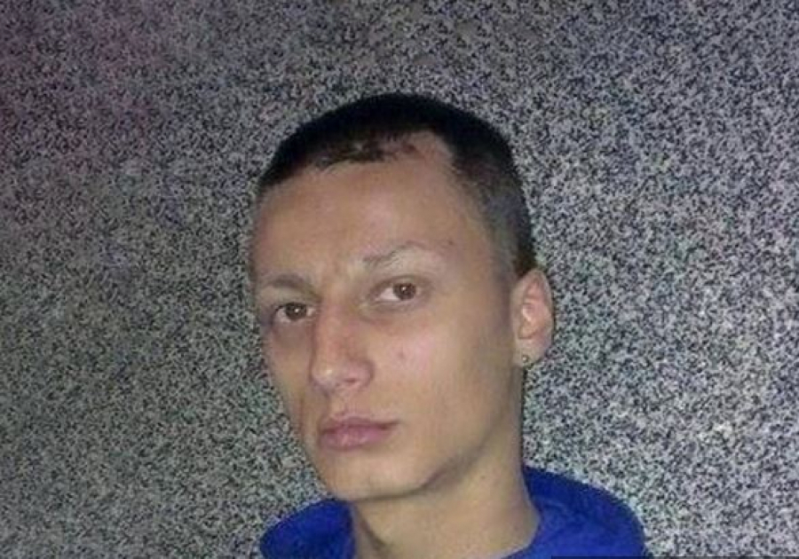 OČEVI MONSTRUMI Decu silovali, davili i tukli do smrti! Psiholozi upozoravaju na sve češće zločine roditelja! (FOTO)