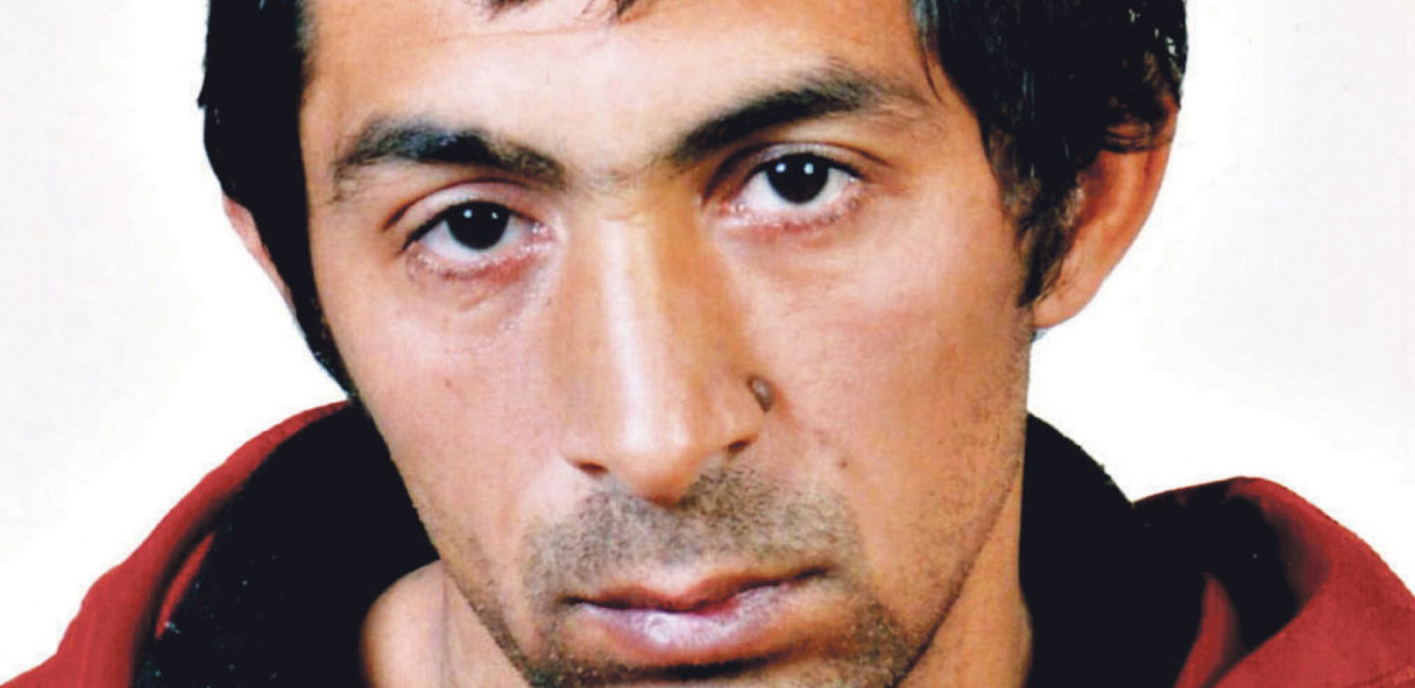 OVO SU ZLOČINI KOJI SU ZGROZILI SRBIJU Oni su ubijali decu, među njima su psihopate, sociopate...