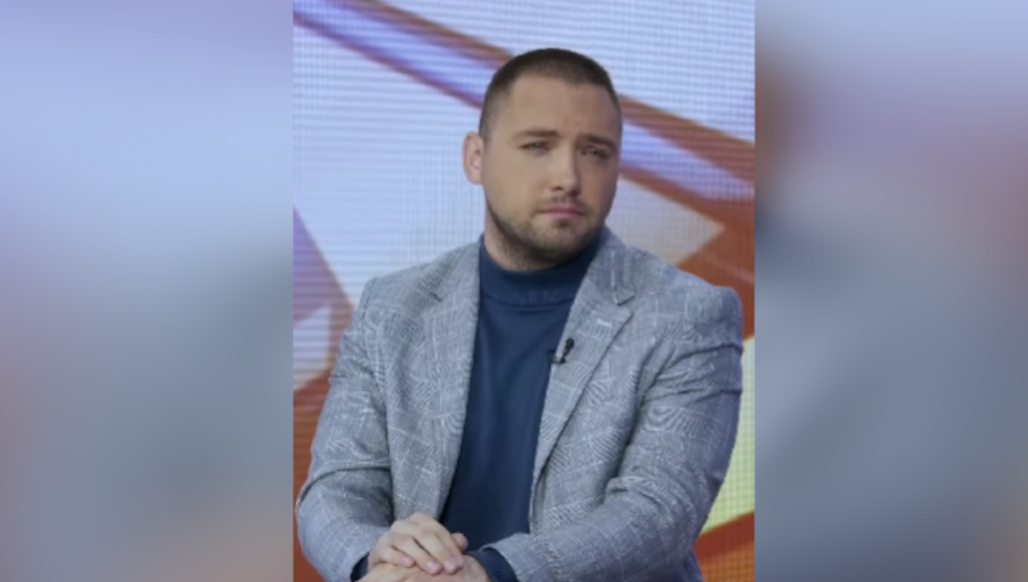 OSTAVINSKI POSTUKAK - OSNOVNA PRAVILA Da li je naslednik dužan da plaća dug koji je ostao iza preminulog?